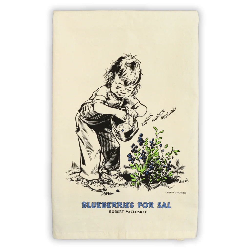Tea_Towel_bluesforsal1_1024x1024__66638.1746648586.1280.1280