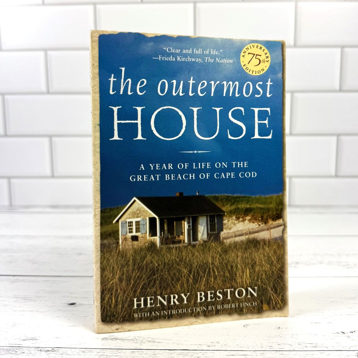 TheOutermostHouse_UPwhite
