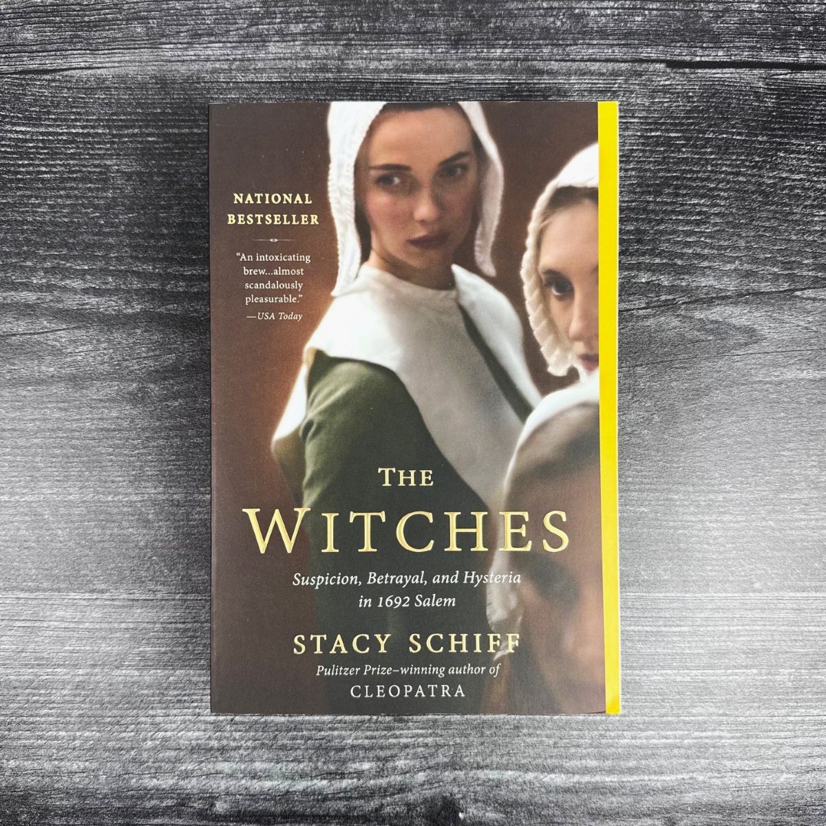 TheWitches_flatwood