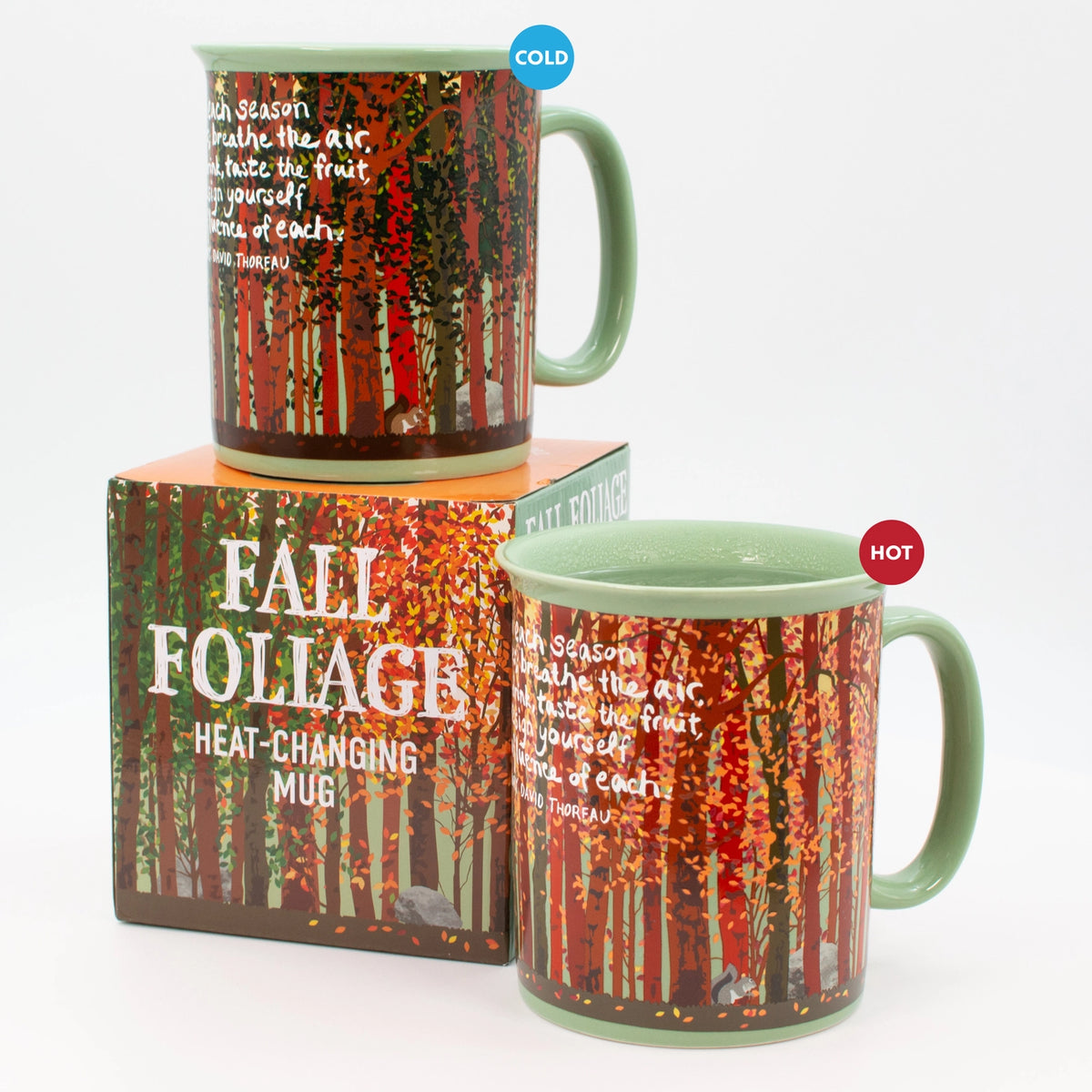 ThoreauMug