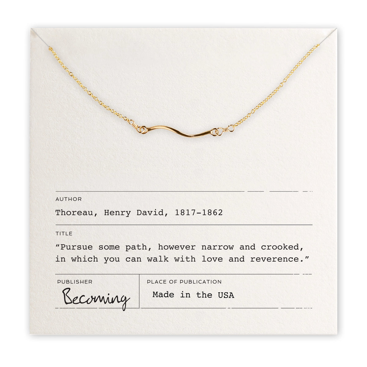 ThoreauPathgold_e6bc4ab0-e467-4e67-8feb-8bd959173e2e