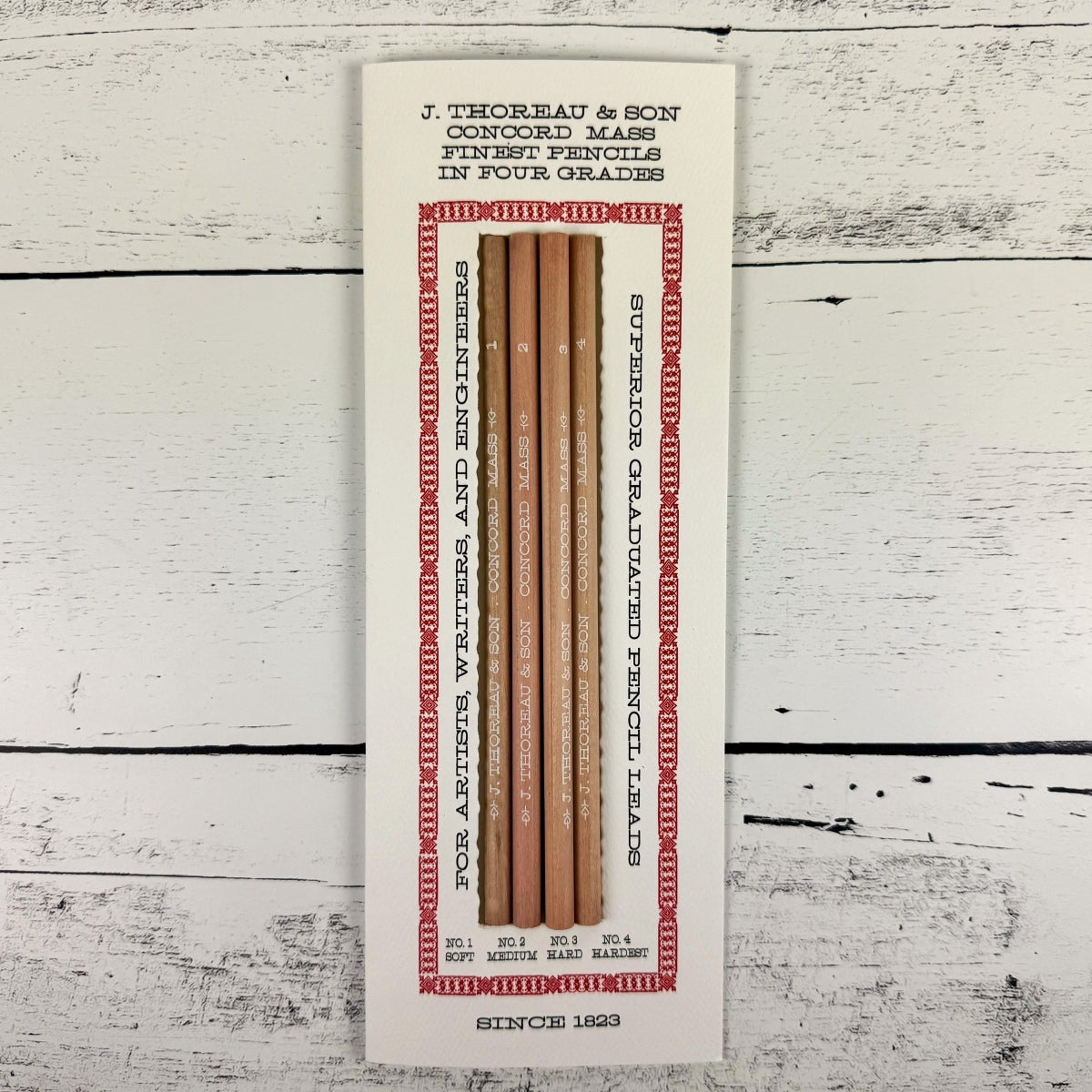 ThoreauPencilSetNM_4_SQ