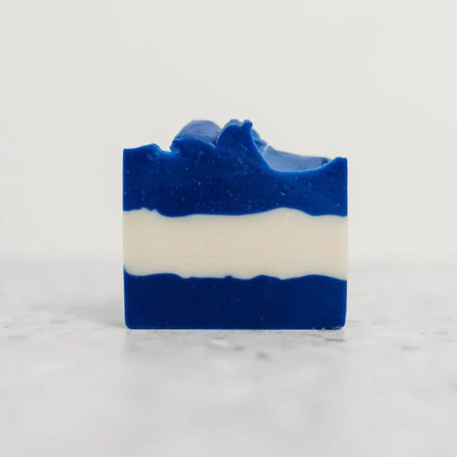 Ultramarine1__15691.1744396676.1280.1280