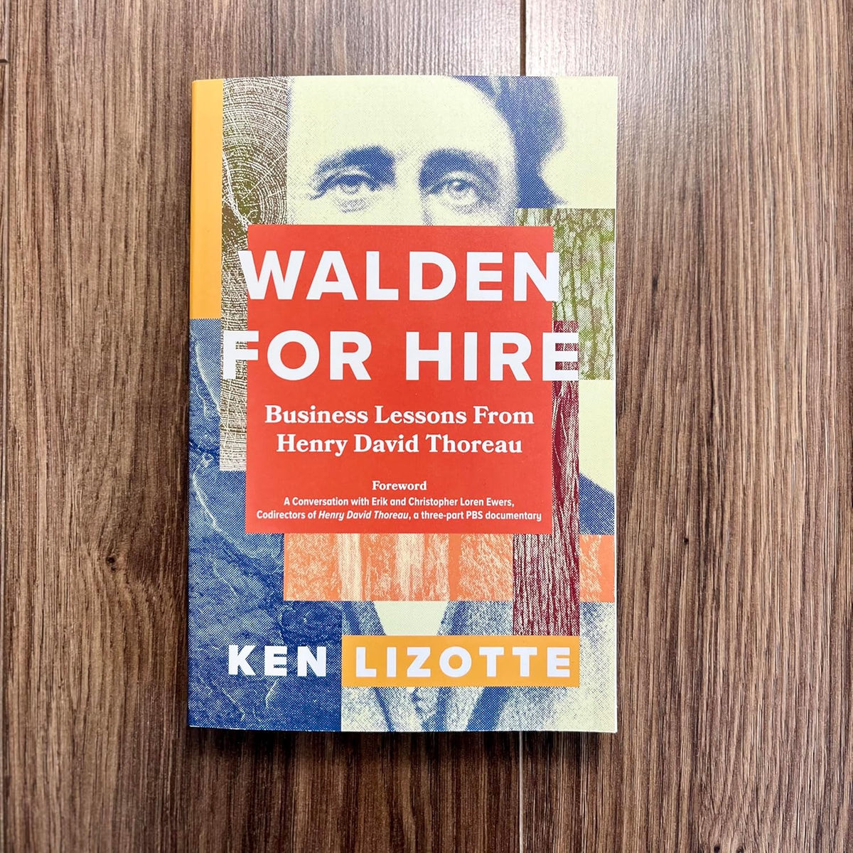 WaldenforHireonwood