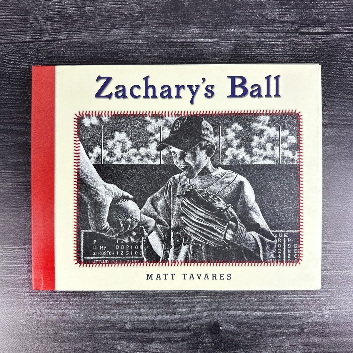 Zacharys-Ball-wood_1200px