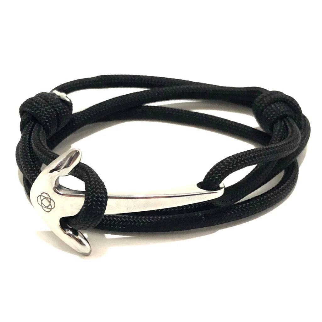 anchor_black__93550.1729704127.1280.1280