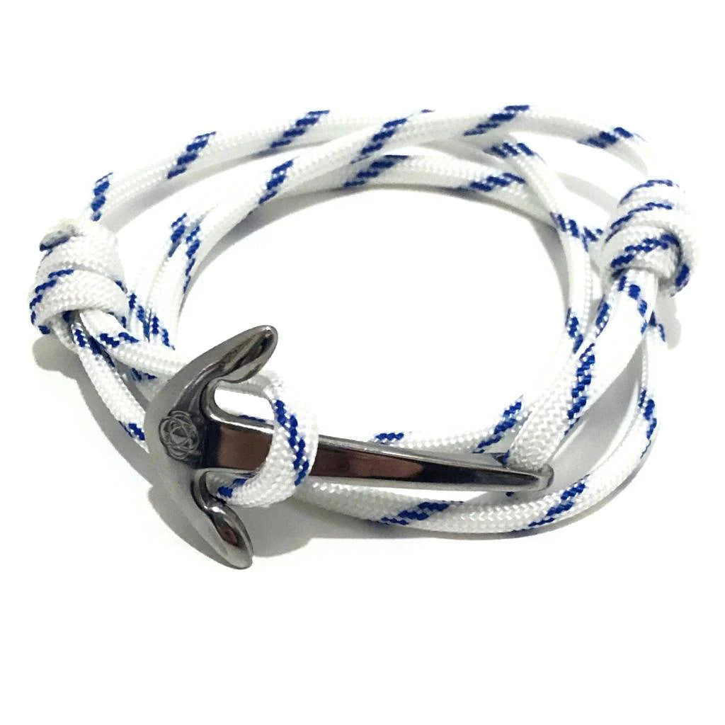 anchor_blu_stripe__18212.1729703833.1280.1280