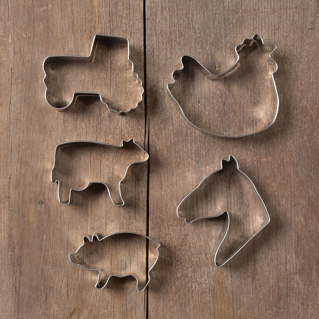 bundle_Around_the_Farm_Cookie_Cutters