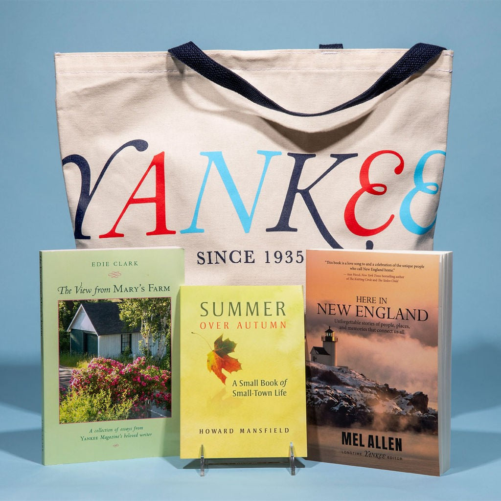 bundle_Best_of_Yankee_Bookshelf