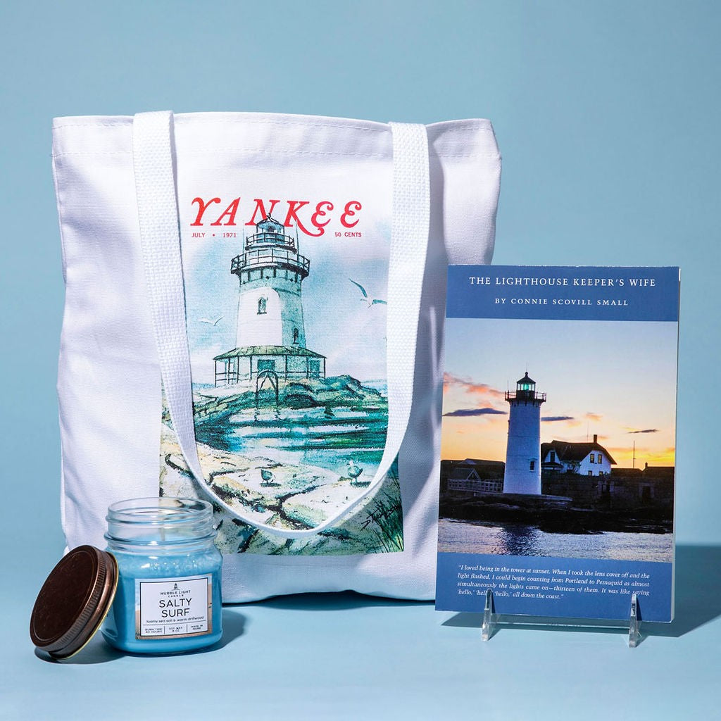 bundle_Lighthouse_Living
