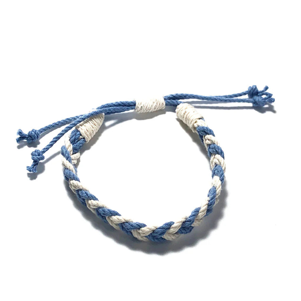 chevron_-_blue__16757.1736885334.1280.1280