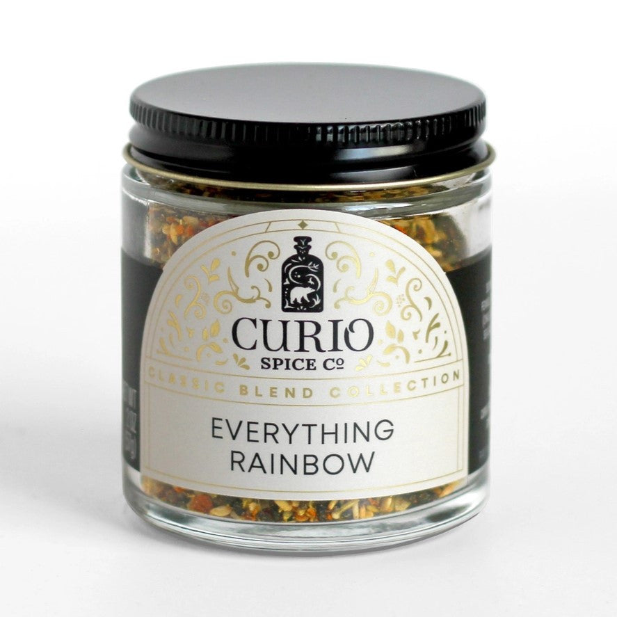 curio-_rainbow_-_1__39074.1735655682.1280.1280