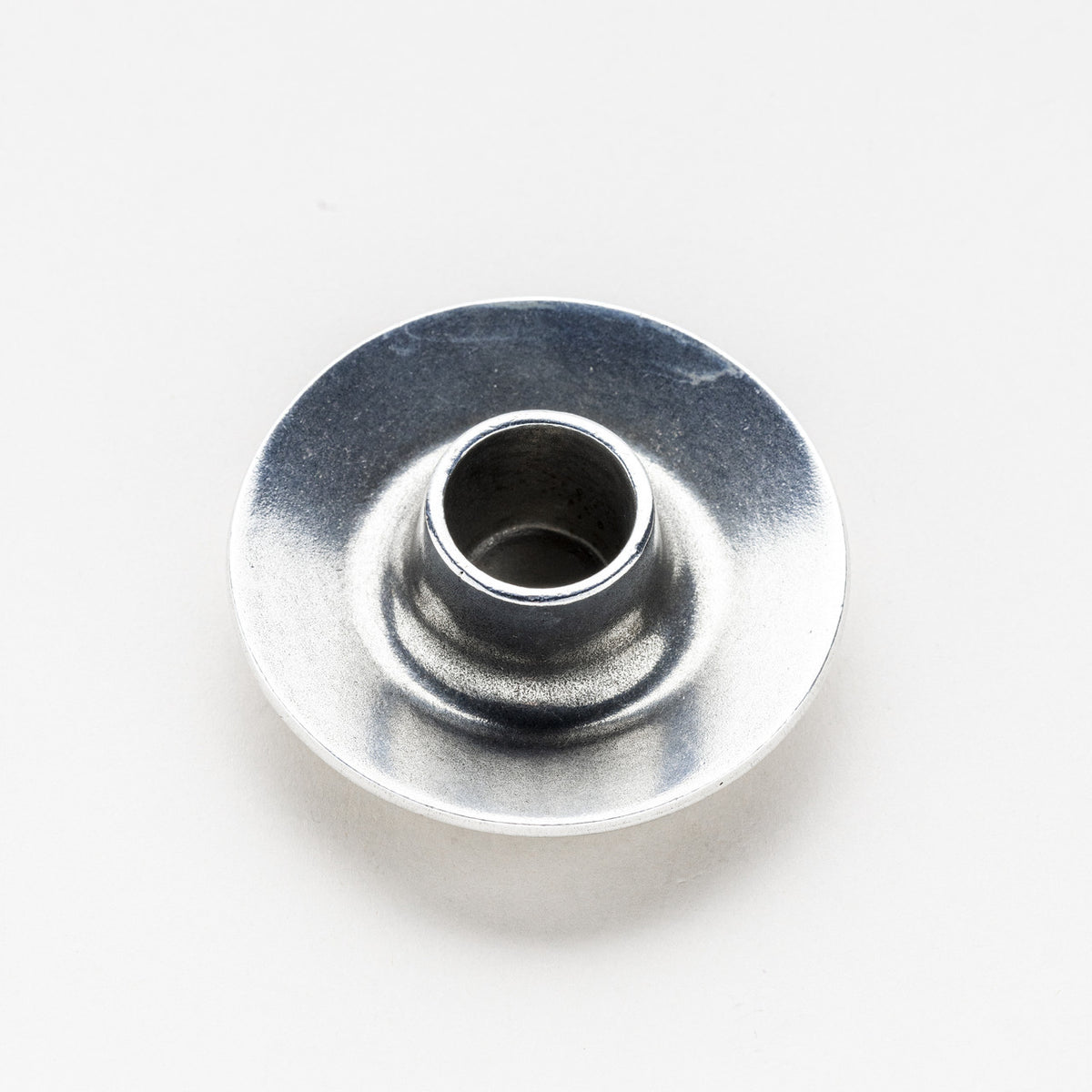 danforth_candle_holder1__26874.1735656750.1280.1280