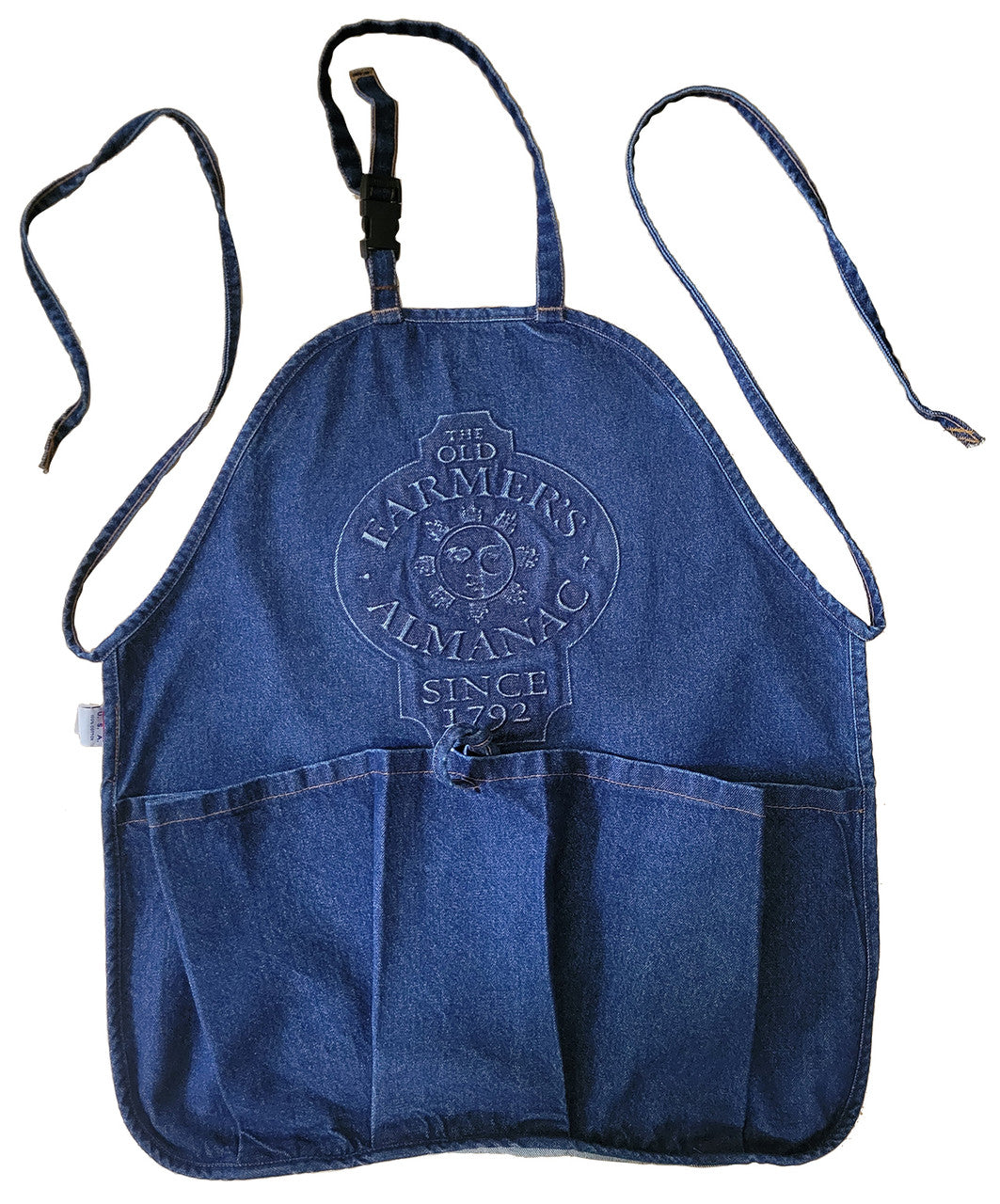 denim_apron_no_bkgrd__78540.1732126362.1280.1280