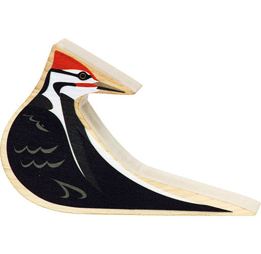 door-stopper-woodpecker__89649.1655916606.1280.1280
