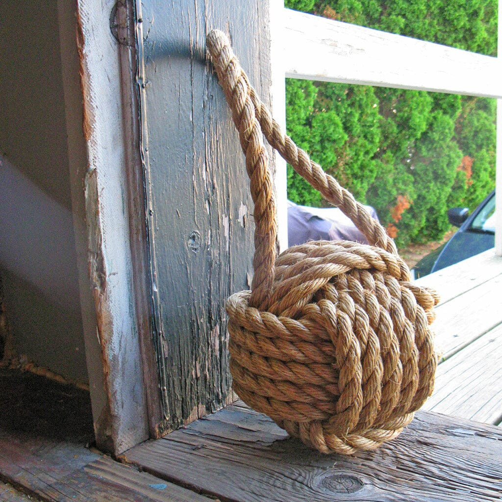doorstop2__23946.1729701332.1280.1280