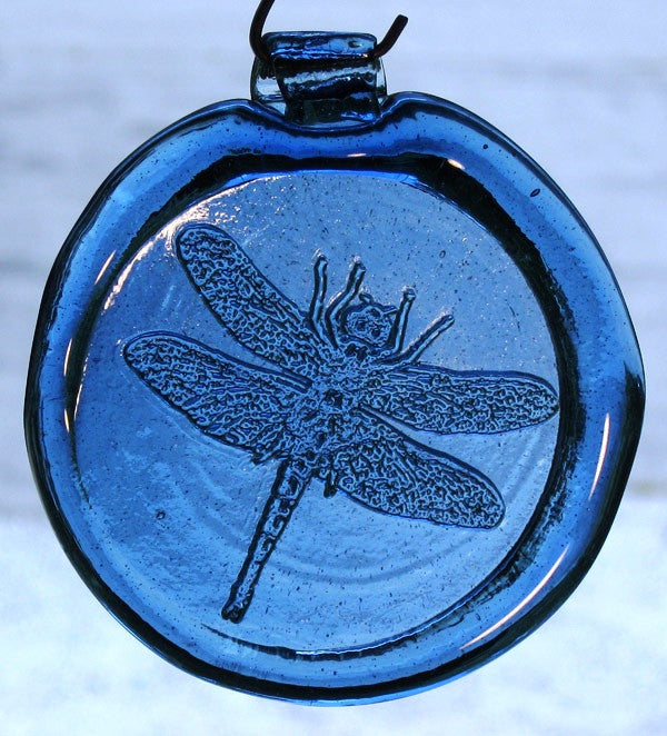 dragonfly_med_blu_l__84302.1651617646.1280.1280