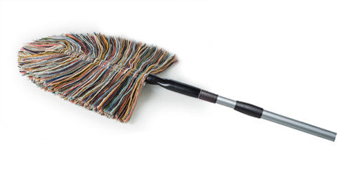 duster-world-best__54754.1729877040.1280.1280