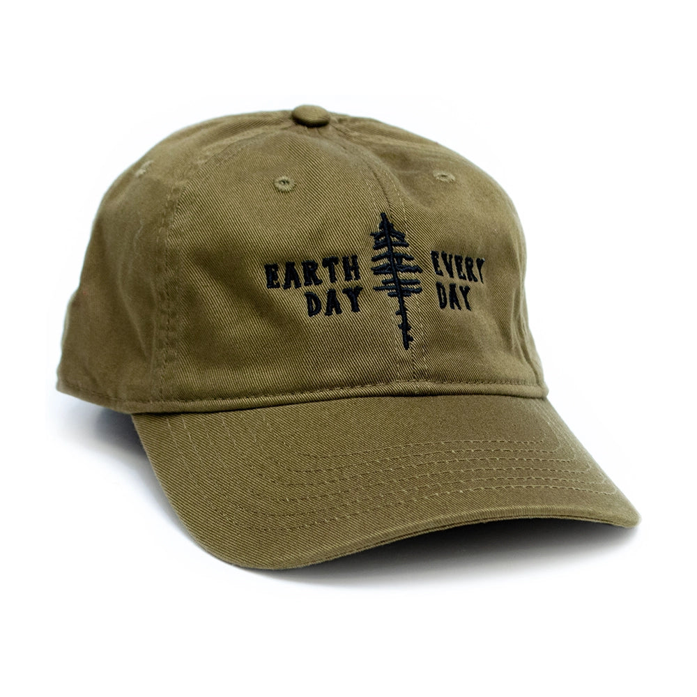 earthdaycap