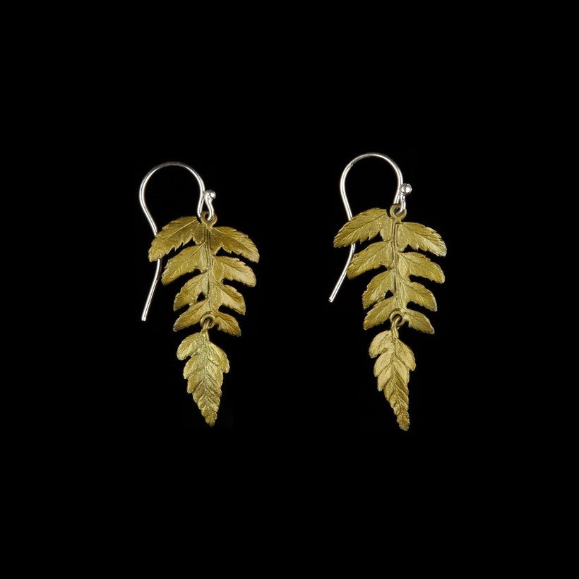 fern_ear1__26373.1731604381.1280.1280