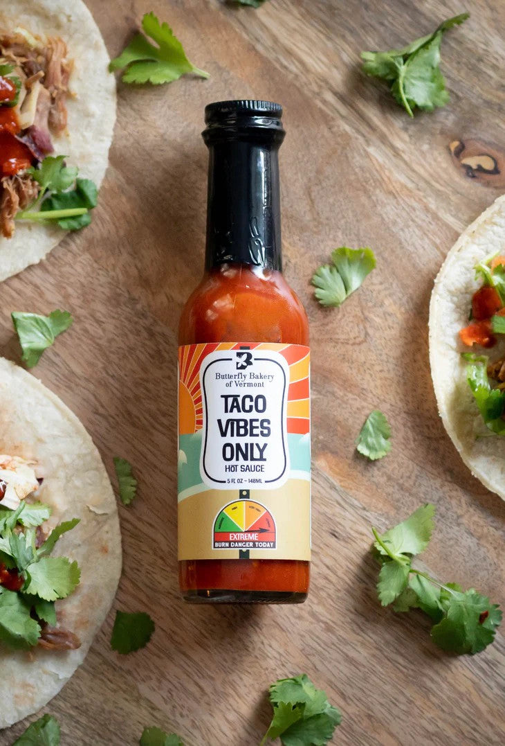 hot_taco__40907.1730135789.1280.1280
