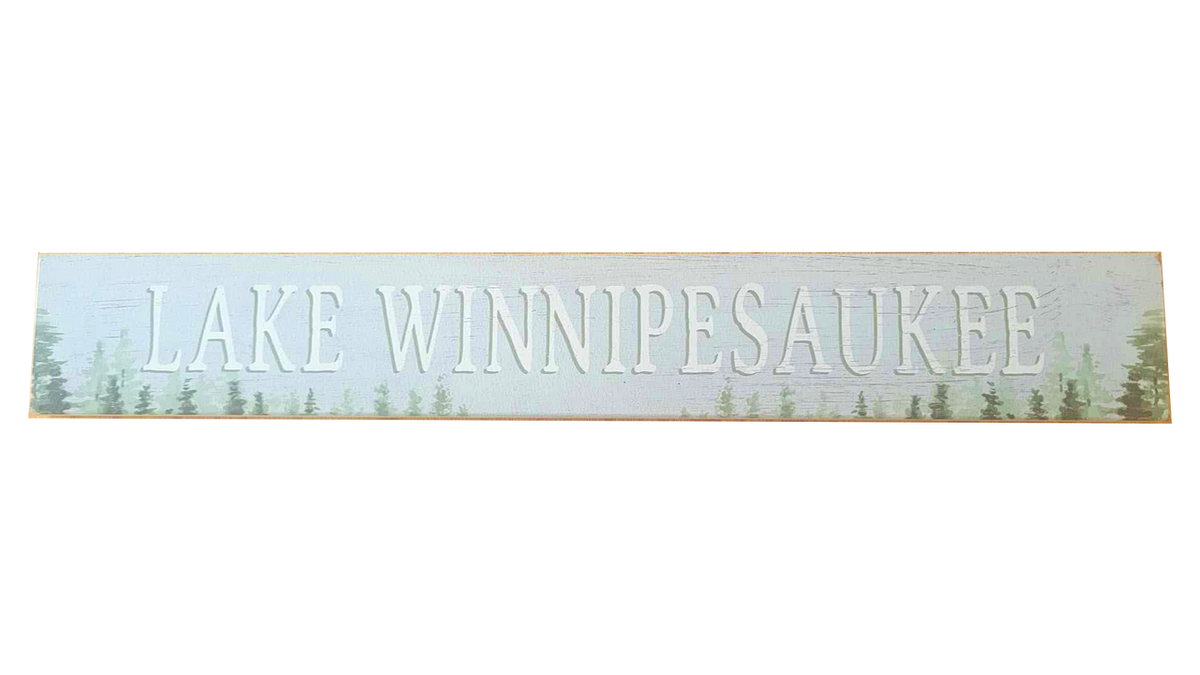 lake-sign__95207.1723841714.1280.1280