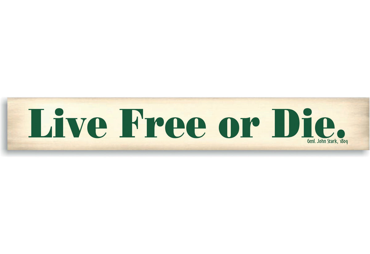 live-free-or-die-sign_0_0__11456.1637095345.1280.1280