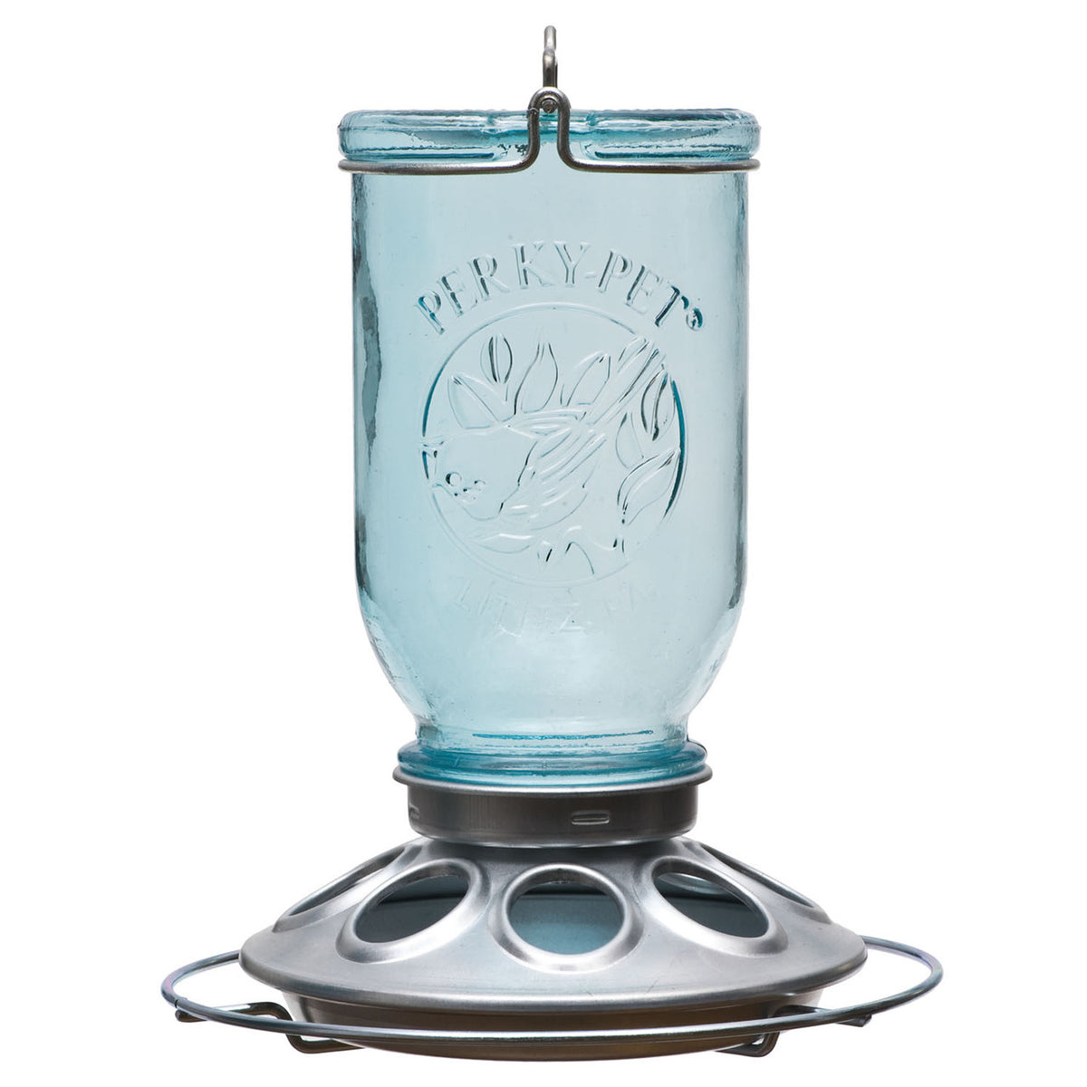 mason-jar-bird-feeder__43211.1731939824.1280.1280