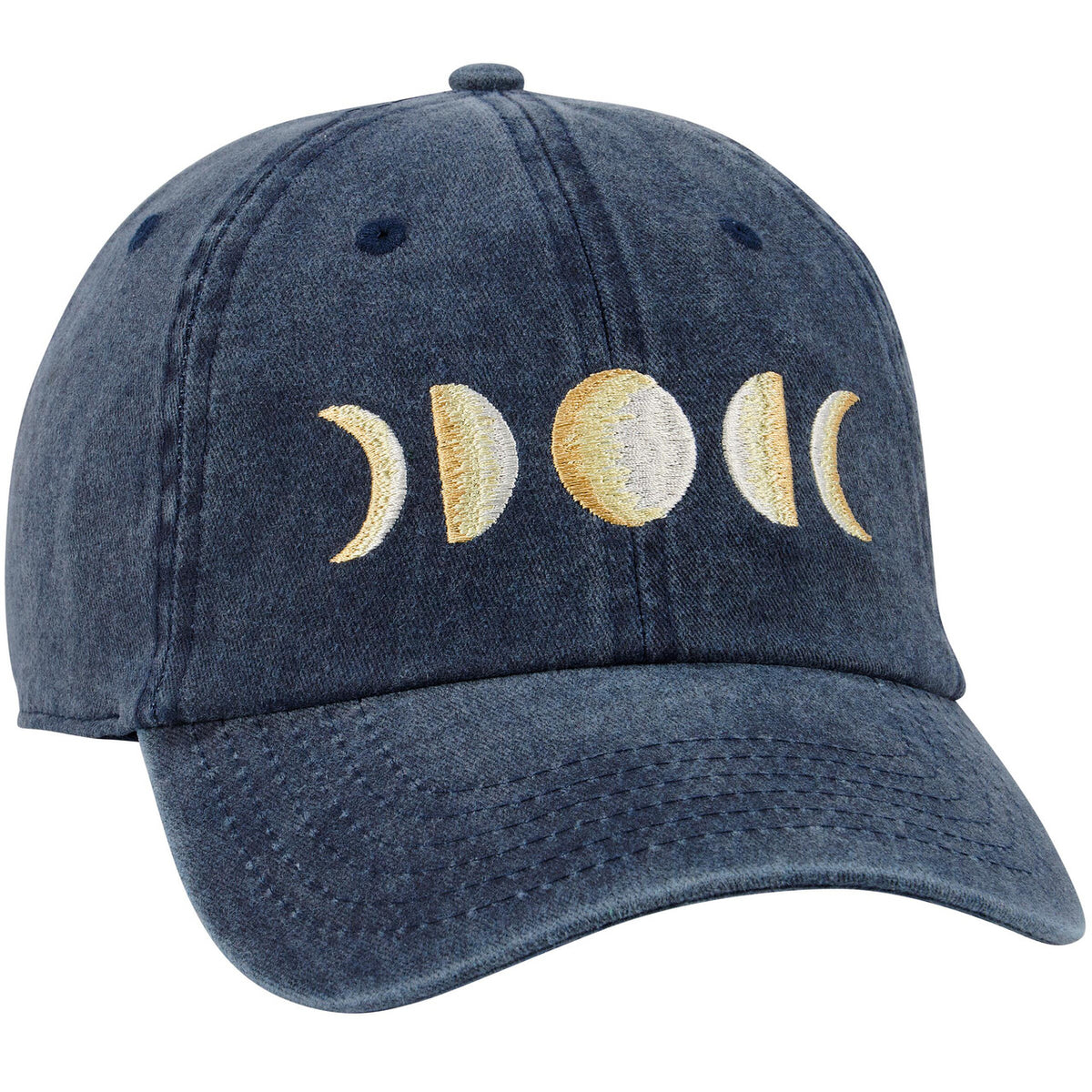 moon-baseball-cap__25741.1721399353.1280.1280