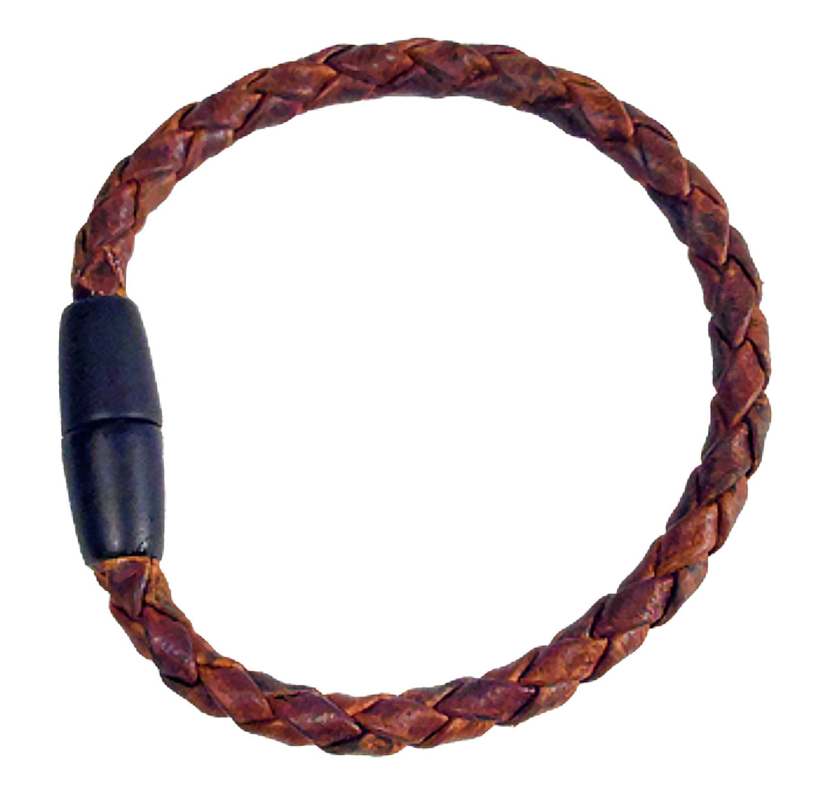 moose_bracelet_sharp__72011.1730134597.1280.1280