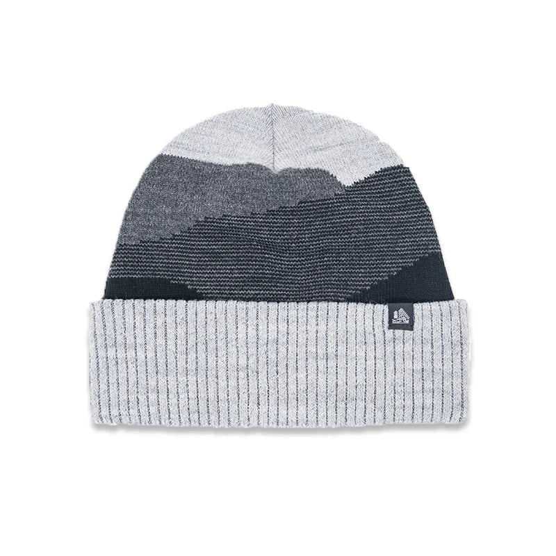 mountain_grey_cuffed