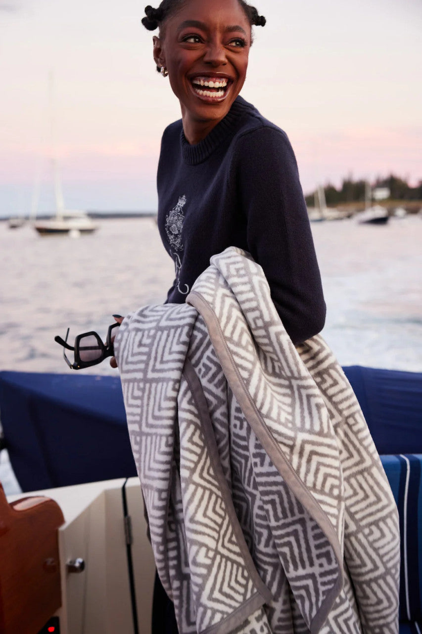 oystercovegrey_1080x__08607.1735655940.1280.1280