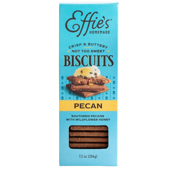 pecan1__11119.1732634113.1280.1280