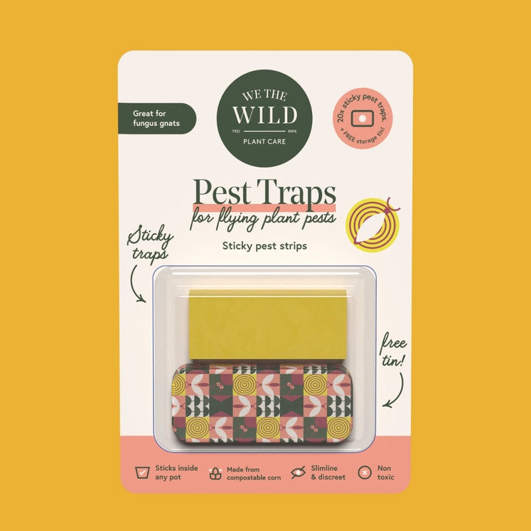 pest_traps_pkg2__86526.1738161845.1280.1280