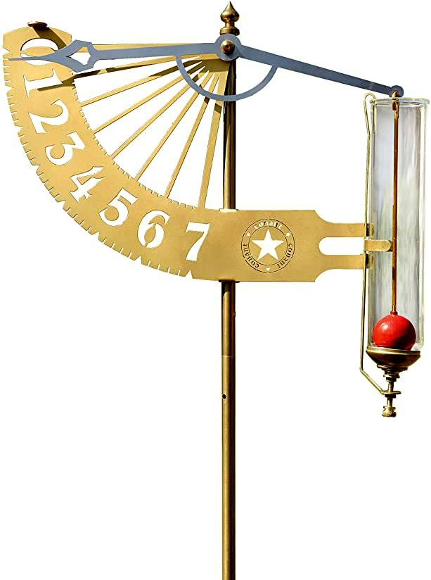 rain-gauge-jefferson-design__41723.1652996750.1280.1280