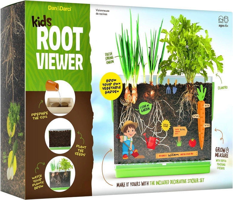 roots_1__25290.1728666427.1280.1280