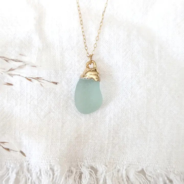 sea_-_glass_neck__93061.1730308512.1280.1280