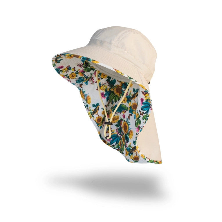 sun_hat_garden1__41721.1737663347.1280.1280