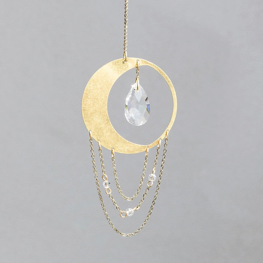 suncatch_mini_moon__66329.1730218520.1280.1280