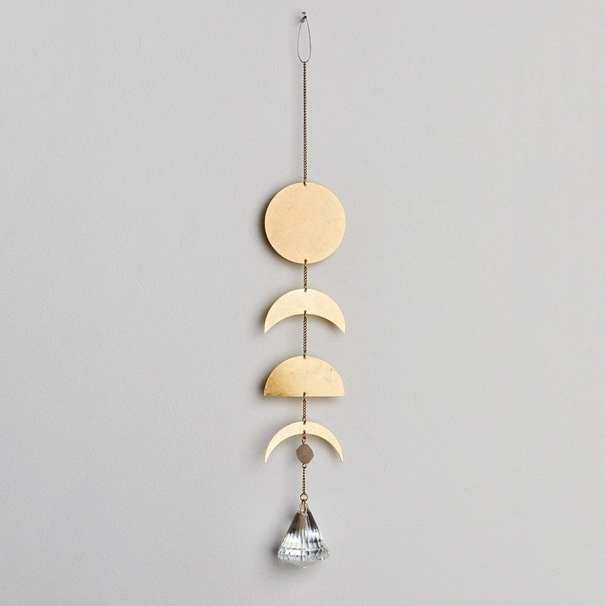 suncatch_moon3__70054.1730217712.1280.1280