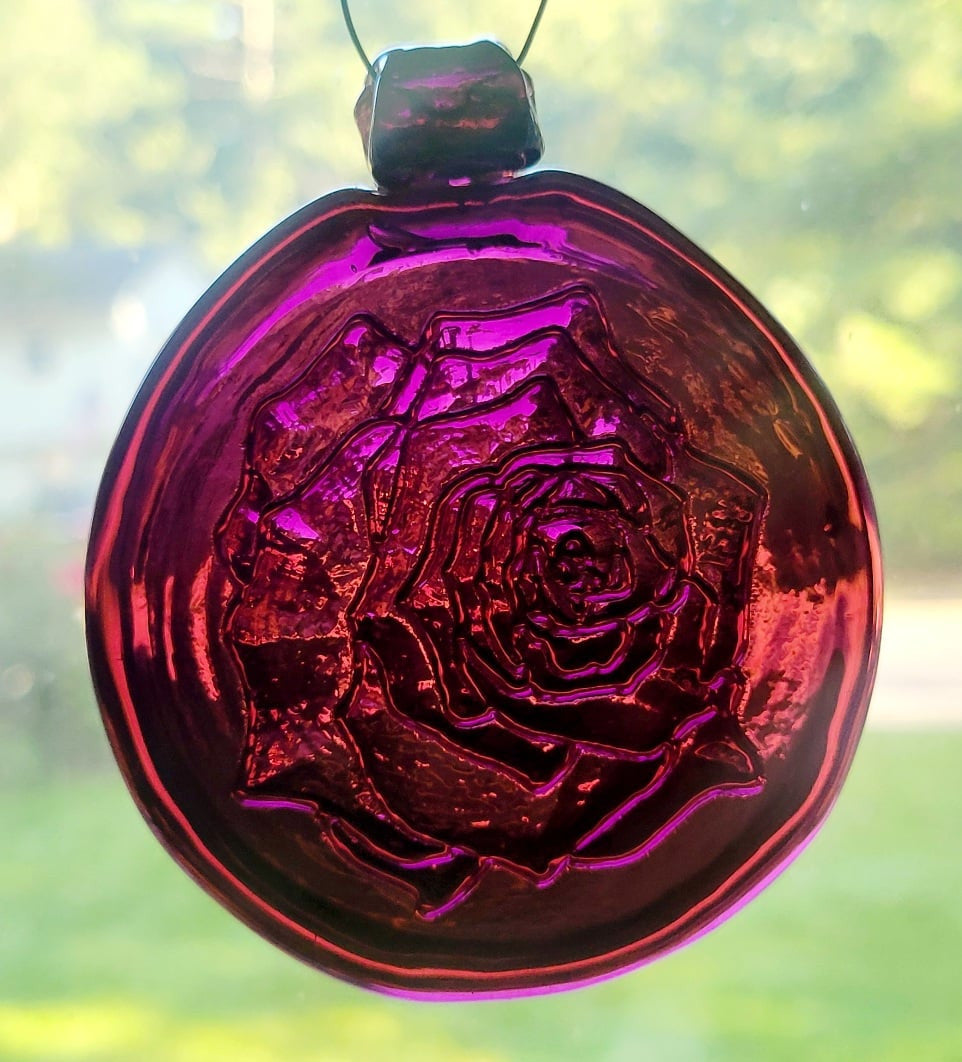 suncatcher-rose-purple__04129.1724616818.1280.1280