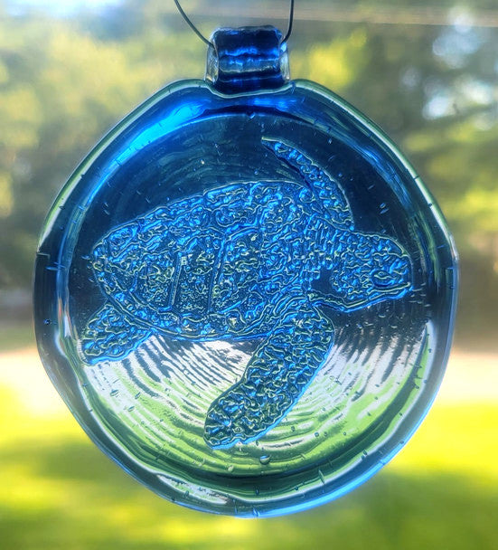 suncatcher-sea-turtle__68485-New__57134.1724619908.1280.1280