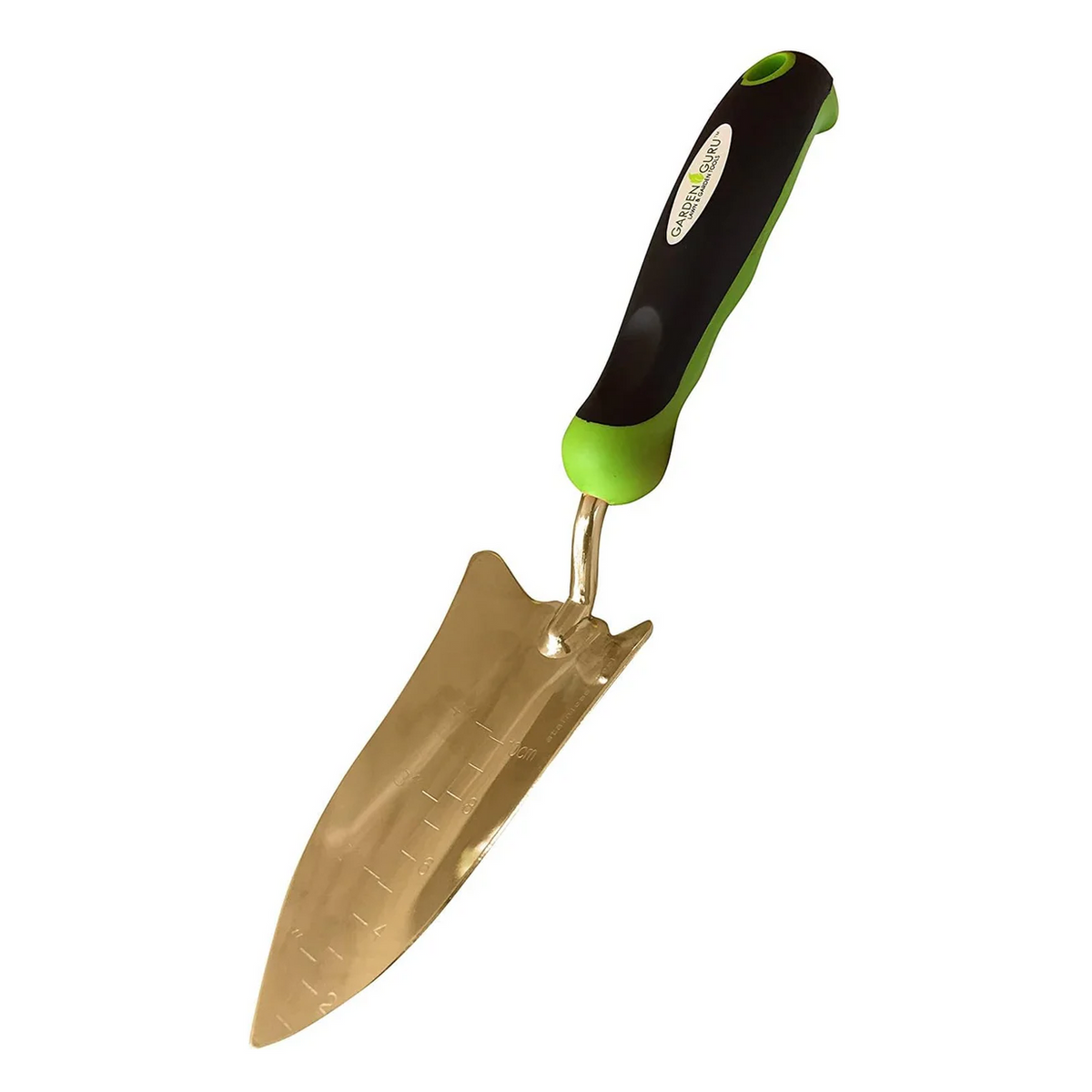 transplanter4__40207.1737733767.1280.1280