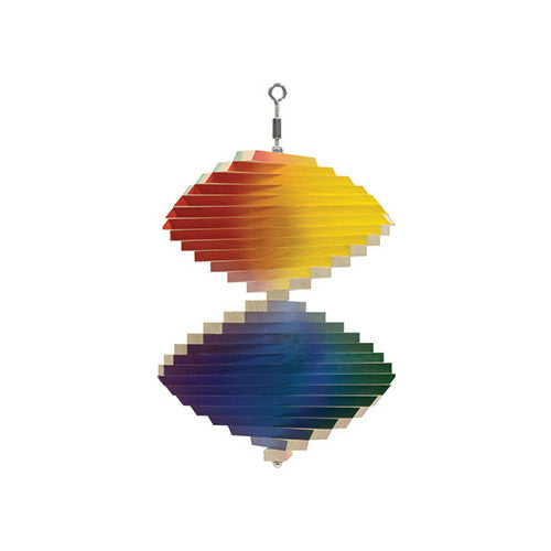 wind-spinner-rainbow__30247.1723234618.1280.1280